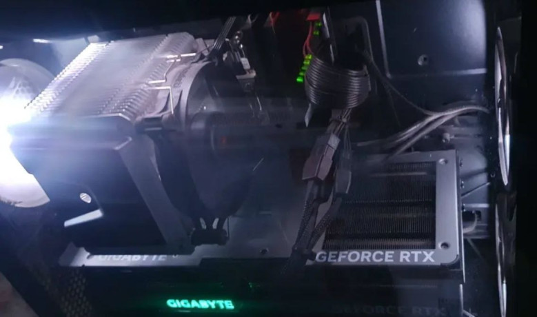 processor-intel-core-i7-12700f-big-1