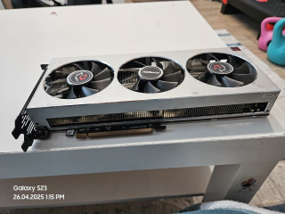 amd-radeon-vii