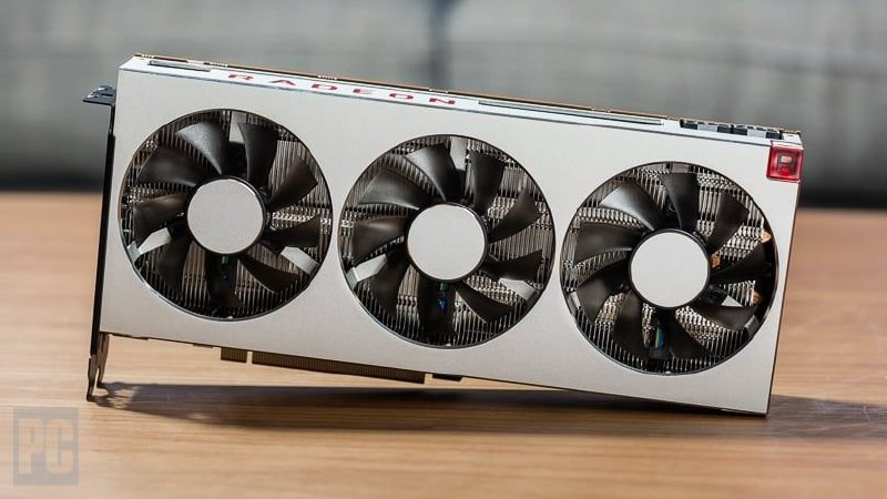 amd-radeon-vii-big-1