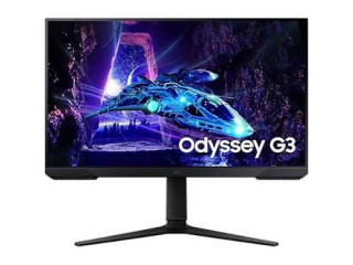 monitor-samsung-odyssey-g3-27-180hz-sostoianie-ideal-net-tolko-korobki-kronstein-nb80