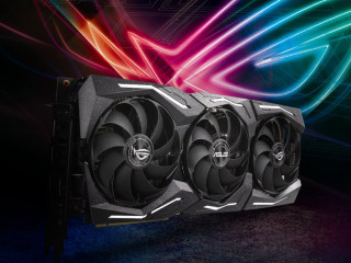 prodam-videokartu-rtx-2060-super-8gb-v-ispolnenii-asus-rog-strix-cena-95k