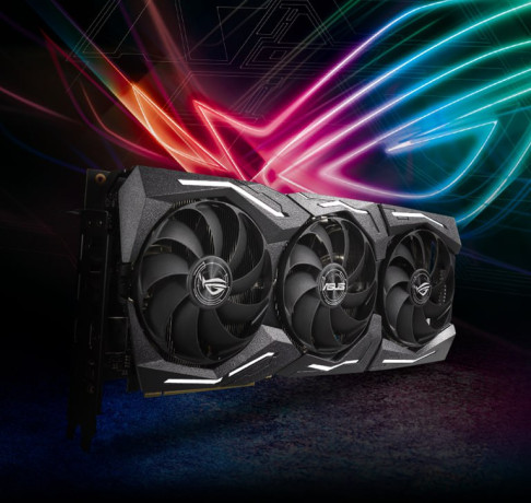 prodam-videokartu-rtx-2060-super-8gb-v-ispolnenii-asus-rog-strix-cena-95k-big-0