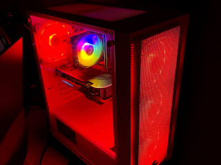pk-rtx-4070