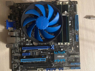 i7-3770k-materinskaia-plata-8gb-ozu-kuler