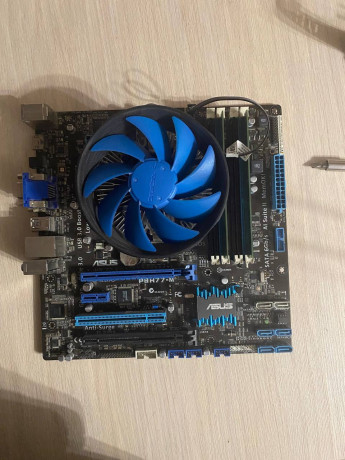 i7-3770k-materinskaia-plata-8gb-ozu-kuler-big-0