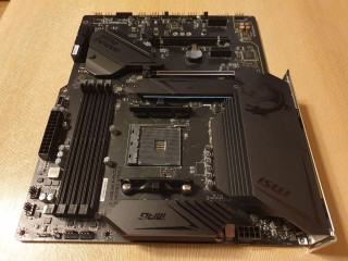 msi-mpg-b550-gaming-plus-pocti-novaia-s-garantiei