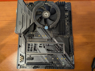 z370-extreme4-1151v2