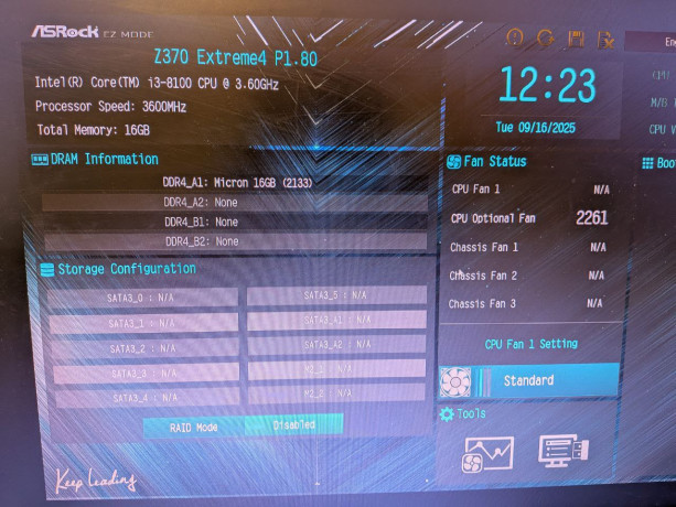 z370-extreme4-1151v2-big-1