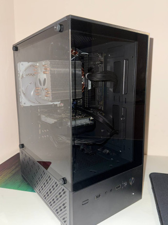 i5-9400f16gb250gb-big-4