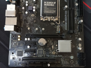 prodam-asrock-b660m