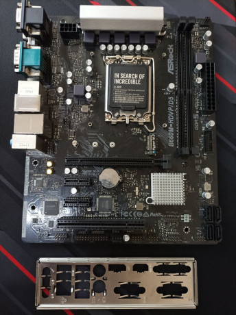 prodam-asrock-b660m-big-0