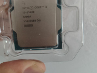 prodam-processor-i5-13pok-novyi-cena65za-nal