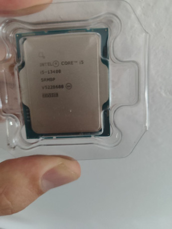 prodam-processor-i5-13pok-novyi-cena65za-nal-big-0