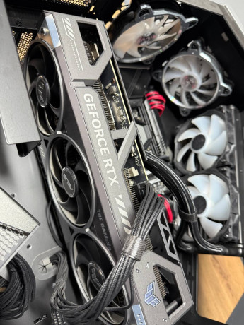 processor-ryzen-7-9800x3d-big-1