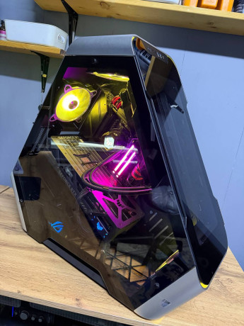 processor-ryzen-7-9800x3d-big-0