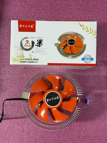 1500tg-big-0