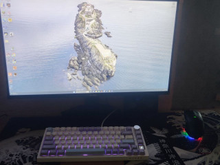 processor-ryzen-5-7500f