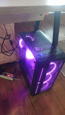 processor-ryzen-5-7500f-big-1