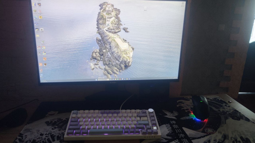processor-ryzen-5-7500f-big-0