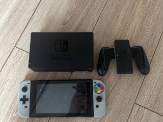 prodam-nintendo-switch