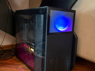 ryzen-7-5700x3d