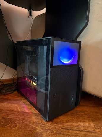 ryzen-7-5700x3d-big-0