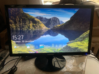 monitor-samsung-22-fullhd-1920x1080-tn-led-60-hz-vyxod-tolko-vga
