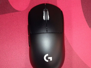 logitech-g-pro-x-superlight-2