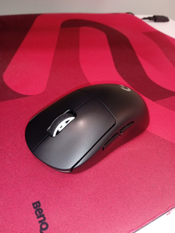 logitech-g-pro-x-superlight-2-big-1