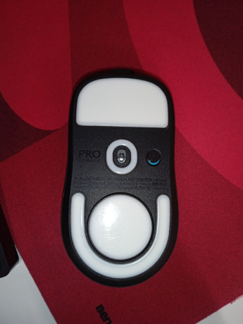 logitech-g-pro-x-superlight-2-big-2
