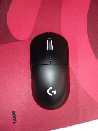 logitech-g-pro-x-superlight-2-big-0
