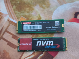 dd-v-prodaze-dve-ssd-na-512gb