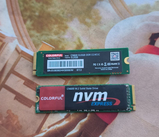 dd-v-prodaze-dve-ssd-na-512gb-big-0