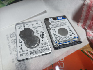 tak-ze-est-obycnye-hdd-otdam-vse-zestkie-diski-za-30k