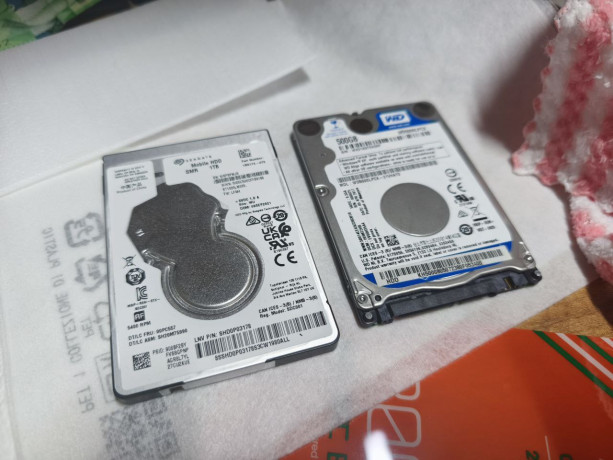 tak-ze-est-obycnye-hdd-otdam-vse-zestkie-diski-za-30k-big-0
