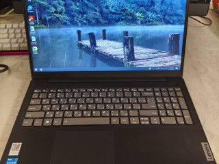 noutbuk-lenovo