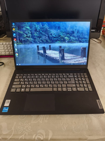 noutbuk-lenovo-big-0