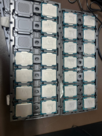 novye-i5-12400-so-vstroikoi-big-0