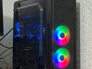 i5-9400kf