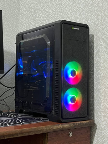 i5-9400kf-big-0