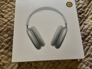airpods-max-lux-kacestvo-novye-zapecatannye-nausniki-v-xorosem-ispolnenii