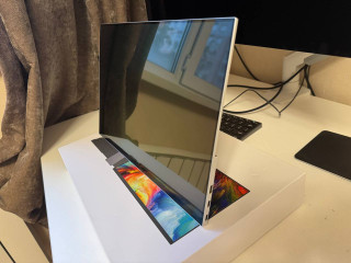 portativnyi-monitor-magex-oled-2880x1800-120hz-16