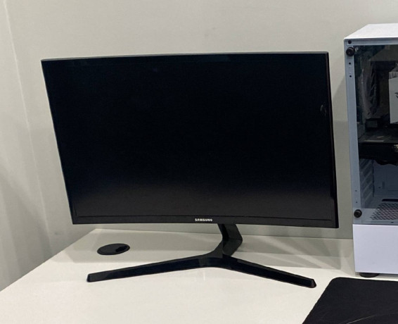 prodam-monitor-samsung-big-0