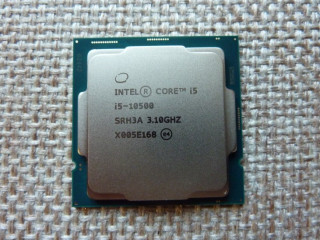 core-i5-10500-s-grafikoi