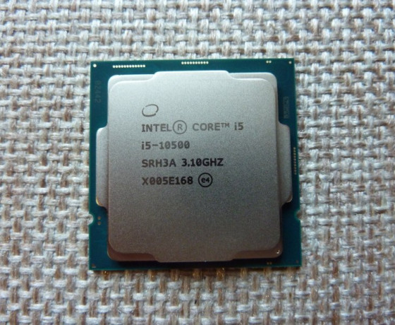 core-i5-10500-s-grafikoi-big-0