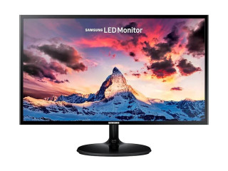 prodam-monitor-samsung-s24f350fh-235-diuima-fhd