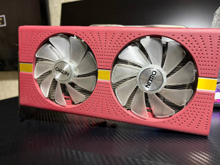 5808gb-nitro