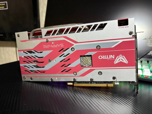 5808gb-nitro-big-1