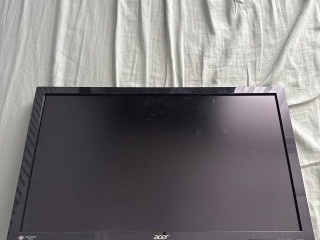 monitor-60gc-30k-torg-est
