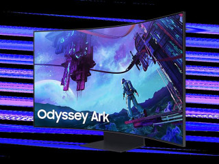 kupliu-samsung-odyssey-ark-55